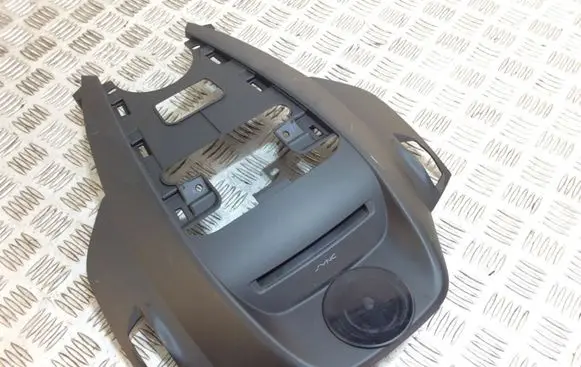 Ford Kuga II Other interior part FV41S045NAH