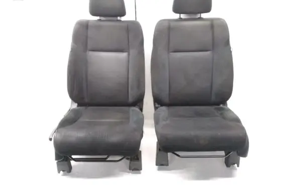 Honda CR-V Interior set 