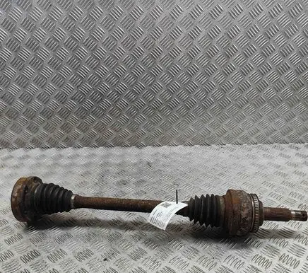 Lexus GS 300 400 430 Rear driveshaft 4237029108
