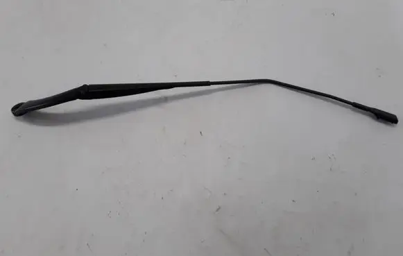 Renault Captur Front wiper blade arm 288866528R