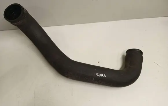 Mercedes-Benz Sprinter W901 W902 W903 W904 Intercooler hose/pipe 9015284782