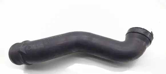 Volvo S80 Air intake hose/pipe 9186195