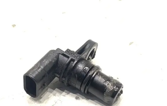 Audi A5 8T 8F Camshaft position sensor 07L905163A