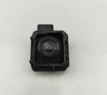 Ford F150 Reversing camera JL3T19G490AC