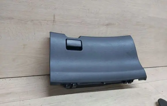 Toyota Corolla E140 E150 Other center console (tunnel) element 