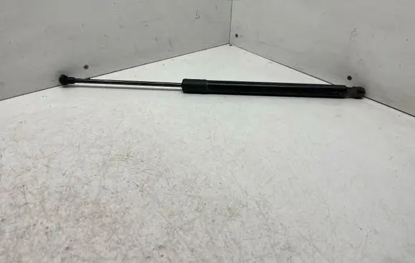 Volkswagen e-Golf Tailgate/trunk strut/damper 5G6827550C