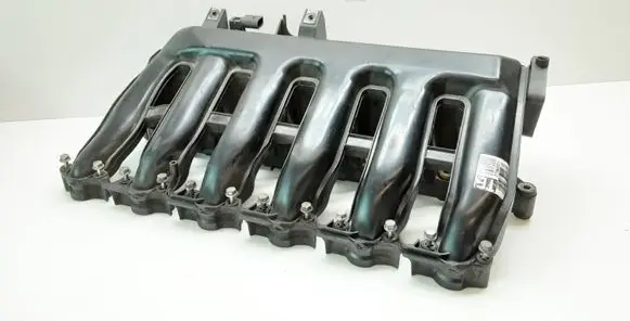BMW 3 E92 E93 Intake manifold 7790701