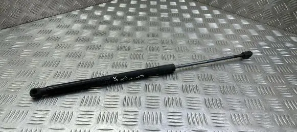 KIA Sportage Tailgate/trunk strut/damper 81780F1000
