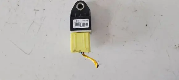 Hyundai i40 Airbag deployment crash/impact sensor 959200U000 SZYJD855 95920U000