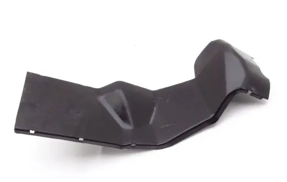 Mercedes-Benz S W140 Other interior part 1408210338