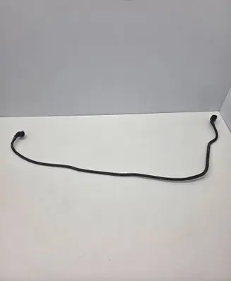 BMW 3 F30 F35 F31 Engine coolant pipe/hose 113883 20120419 8507235