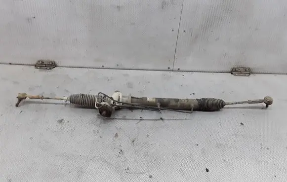 Nissan Primera Steering rack 490019F600