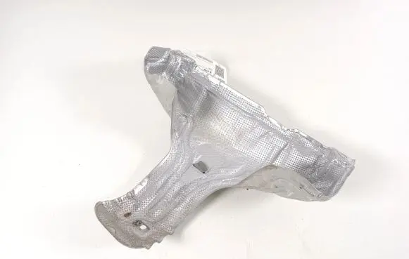Volvo S60 Other body part 32223288