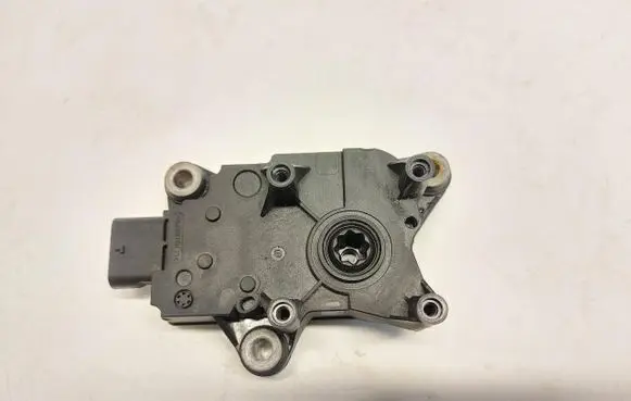 Porsche Taycan 9J1 Engine 9J1963375MJLK01