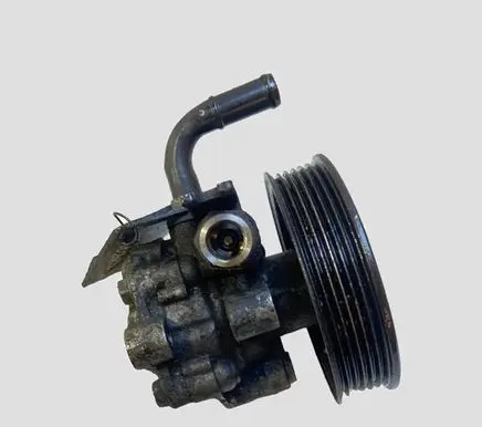 Hyundai Tucson JM Power steering pump 571003K200