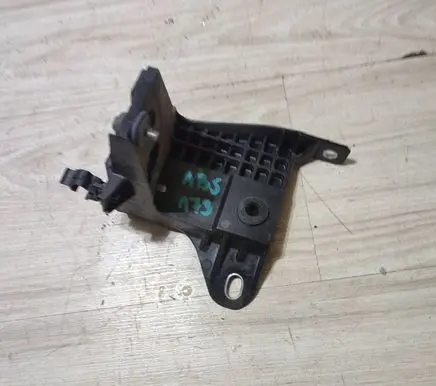 Fiat 500X ABS pump bracket 51941612