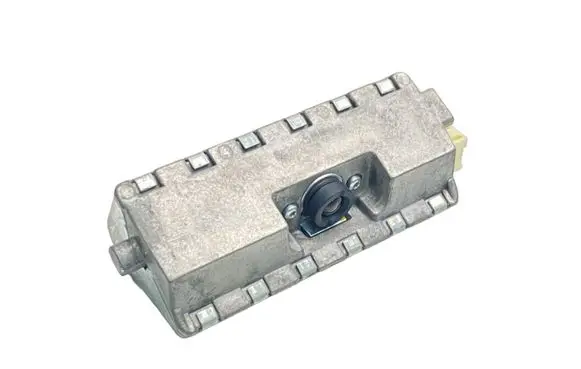 Windshield/windscreen camera