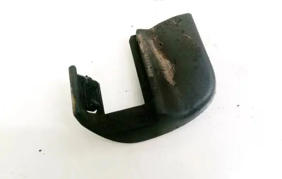 Volvo V50 Other interior part 30615630