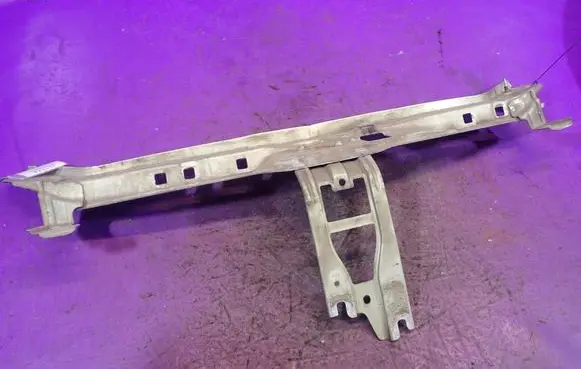 Renault Thalia I Front bodywork piece 