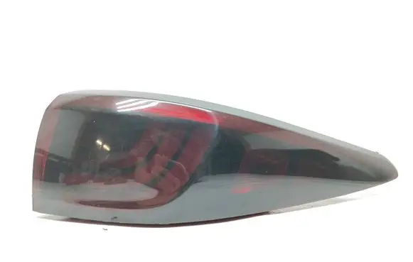 KIA Sportage Rear/tail lights 92402F11