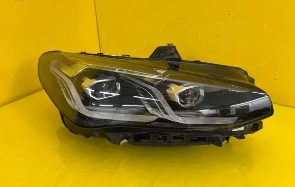 BMW 2 Active Tourer U06 Headlight/headlamp 5A4224808