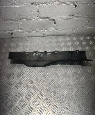 Toyota Avensis T270 Other front suspension part 