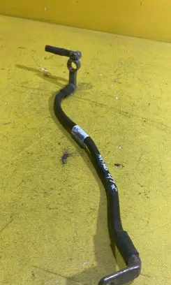 Seat Leon (1P) Negative earth cable (battery) RZ4R5P2K10