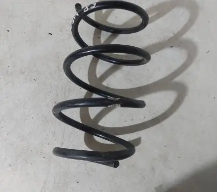 BMW 5 E60 E61 Front coil spring