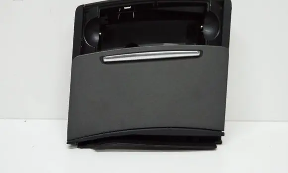Audi A6 S6 C6 4F Car ashtray 4F2857951
