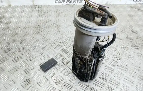 Volkswagen PASSAT B5.5 In-tank fuel pump 3B0919050B