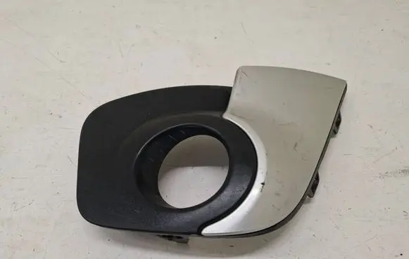 Renault Twingo II Fog light bracket 6938
