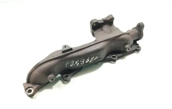 Mazda 6 Exhaust manifold R2BFK40323