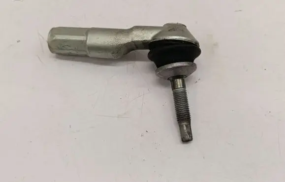 Mercedes-Benz EQE v295 Steering tie rod end 
