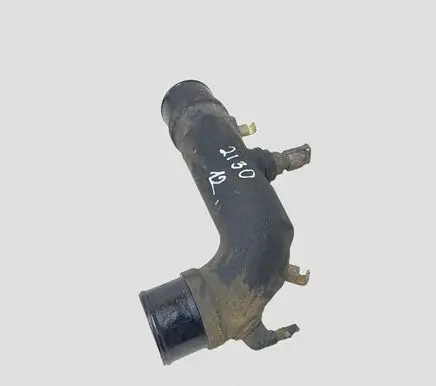 Toyota Avensis T250 Intercooler hose/pipe 1738226030 PA6GF20
