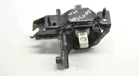 Skoda Roomster (5J) Gearbox mount 8Q0199555