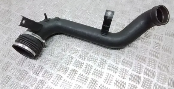 Volvo V50 Intercooler hose/pipe 31274655