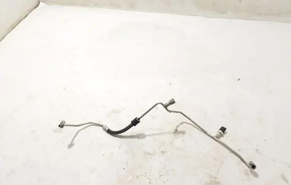 Cupra Formentor Air conditioning (A/C) pipe/hose 5Q0816741C