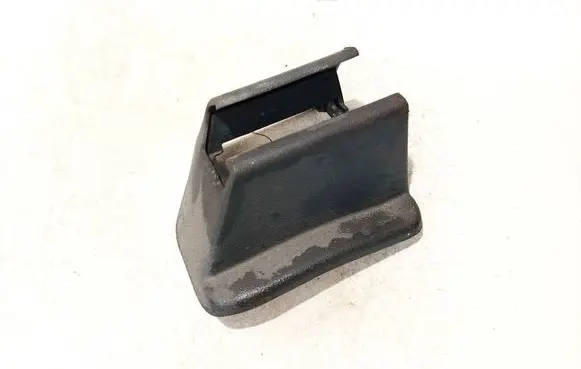 Mercedes-Benz A W169 Other interior part a1699190920