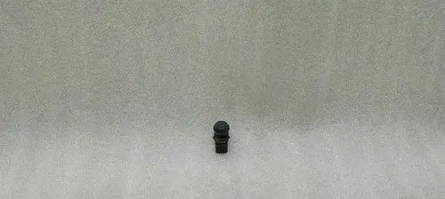 Audi A3 S3 8P Parking PDC sensor 4H0919275