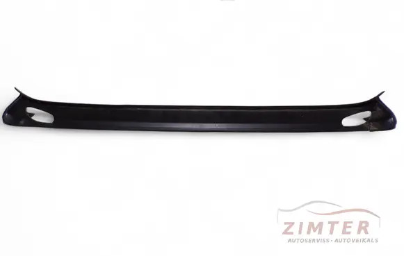 Audi A4 S4 B7 8E 8H Other trunk/boot trim element 8E9827229