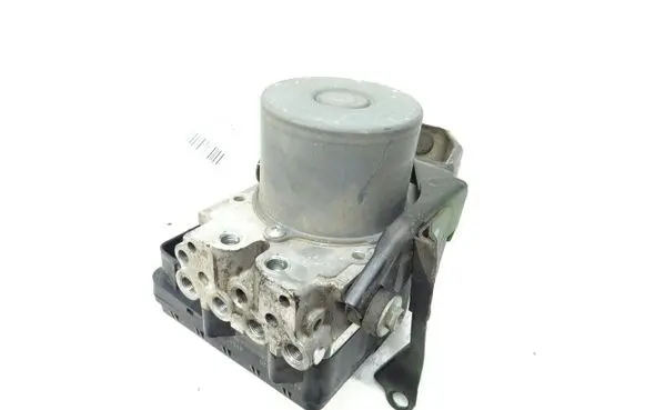 Lexus RC ABS Pump 89541-24090