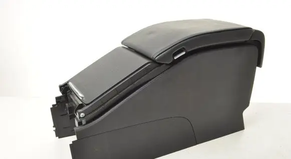 Volvo XC70 Armrest 1158258