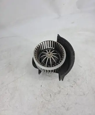 Audi Q7 4L Heater fan/blower A05888114 7L0820021Q