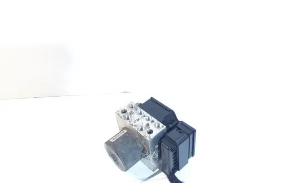 Mini One - Cooper Coupe R56 ABS Pump 6793932 6793933