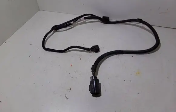 Volvo V50 Other wiring loom 30657053
