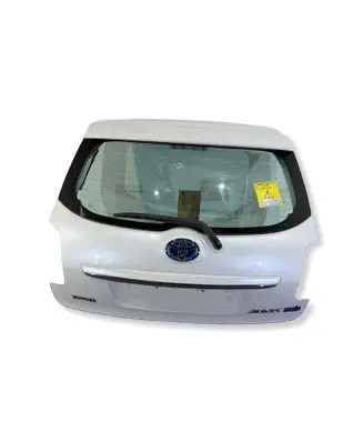 Toyota Auris 150 Tailgate/trunk/boot lid T738