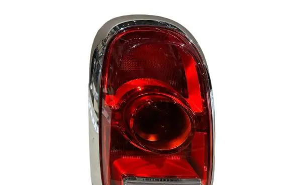 Mini Cooper Countryman F60 Rear/tail lights 9477151 63219477151 F03635800N