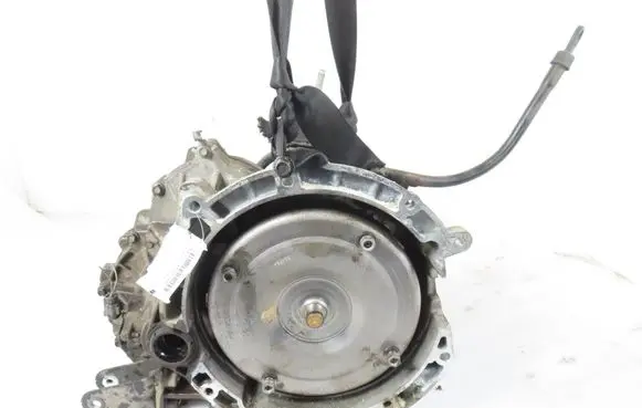 Ford Focus Automatic gearbox 6S4P7000FA
