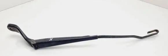 Volkswagen Sharan Front wiper blade arm 7M1955409