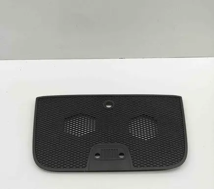 Jeep Avenger Dash center speaker trim cover 735735433